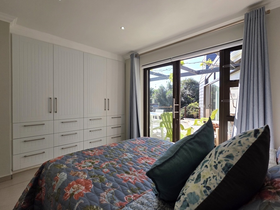 3 Bedroom Property for Sale in Noorsekloof Eastern Cape